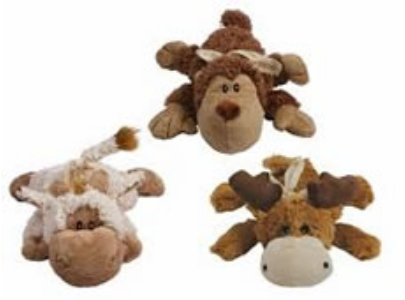 Screenshot 2022-03-29 at 11-51-12 50 Best Dog Toys For 2022 That Your Dog Will Love.docx